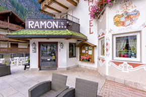 Hotel Ramon